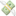💸