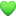💚