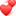 💞