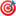 🎯