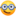 🤓