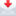 📩