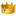 👑