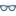 👓