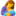 🤱