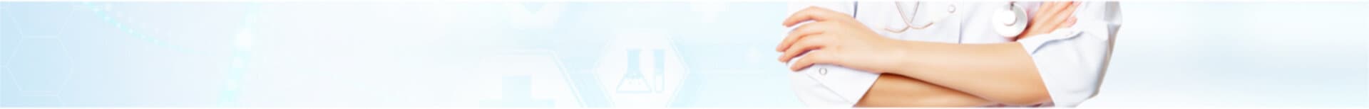 Tai – Mũi – Họng