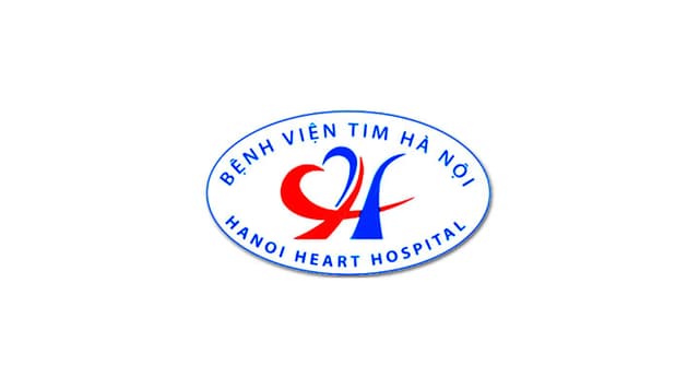 Bệnh viện Tim Hà Nội hợp tác Bệnh viện Đa khoa Quốc tế Thu cúc
