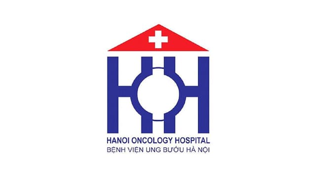 Bệnh viện Ung bướu Hà Nội hợp tác Bệnh viện  Thu cúc