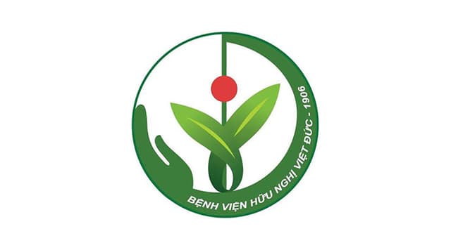 Bệnh viện Việt Đức hợp tác Bệnh viện Đa khoa Quốc tế Thu cúc