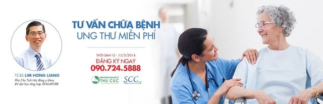 Bệnh tim bẩm sinh nguyên nhân và cách phòng tránh