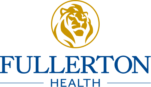 Dịch vụ Bảo Hiểm Nam Á – Môi giới bảo hiểm Grassavoye Wills Việt Nam