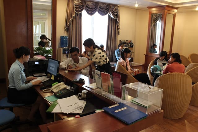 Siêu âm thai ở đâu chính xác Tại Bệnh viện Thu Cúc