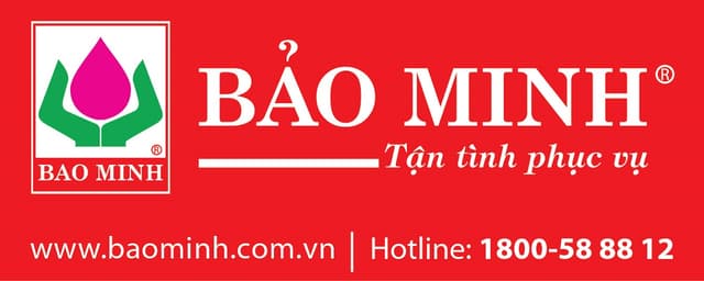 Hướng dẫn sử dụng bảo hiểm Bảo Minh tại Thu Cúc TCI