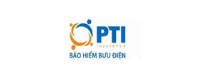 Hướng dẫn sử dụng bảo hiểm bưu điện PTI tại Thu Cúc TCI