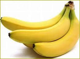 bệnh tim mạch nên ăn gì