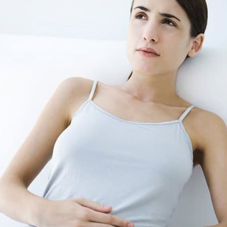 Rối loạn tiêu hóa uống thuốc gì