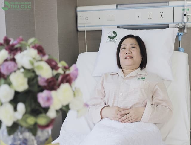 Bảo hiểm phi nhân thọ toàn cầu &#8211; GIC