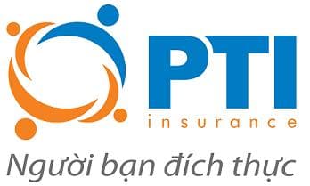 Công ty bảo hiểm bưu điện – PTI