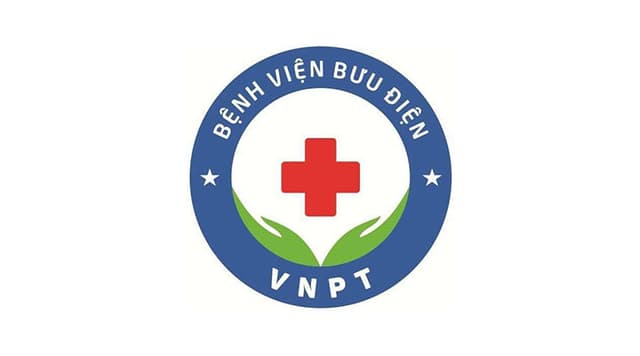 Bệnh viện Bưu Điện bệnh viện Thu Cúc