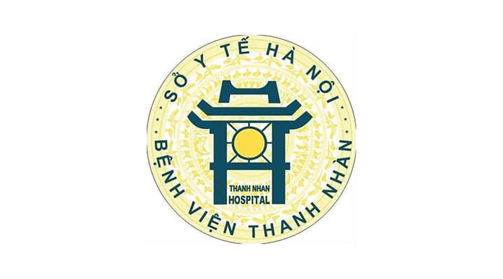 Bệnh viện Thanh Nhàn hợp tác Bệnh viện Thu Cúc
