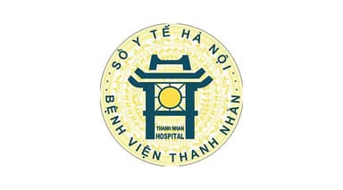 Bệnh viện Thanh Nhàn hợp tác Bệnh viện Thu Cúc