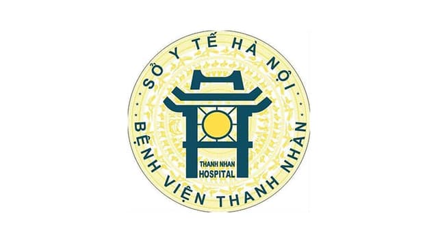 Bệnh viện Thanh Nhàn hợp tác Bệnh viện Thu Cúc