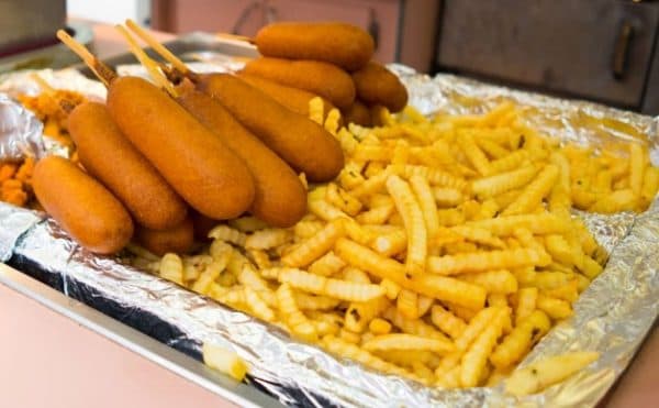 Giải đáp thắc mắc khi bị rối loạn tiêu hóa có nên uống sữa