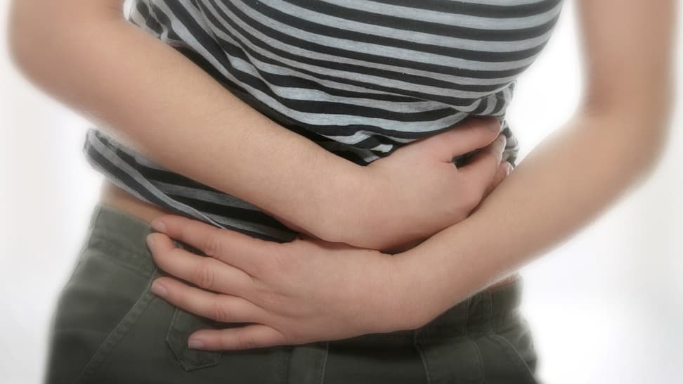 Chữa bệnh về gan chất lượng khám chữa bệnh rất tốt