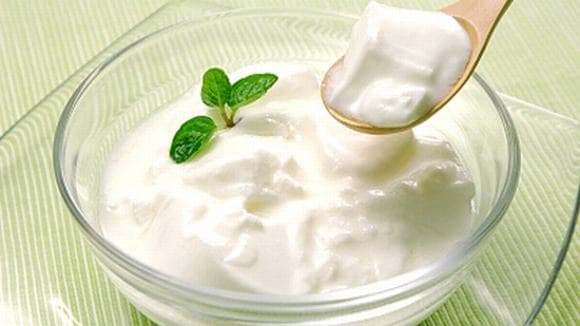 Món ăn chữa rối loạn tiêu hóa