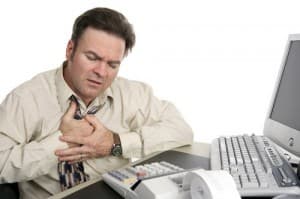 TIm loạn nhịp không chỉ ảnh hưởng nghiêm trọng tới sức khỏe mà nó còn là một trong những nguyên nhân hàng đầu gây ra những ca đột tử... 