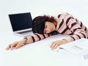 Mệt mỏi, giảm khả năng gắng sức là dấu hiệu bệnh yếu tim mà bạn dễ thấy nhất