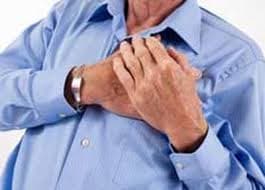 Bệnh tim lớn cách phòng bệnh, chữa bệnh ra sao