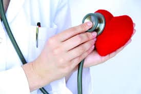 Cách chữa bệnh hẹp van tim như thế nào hiệu quả