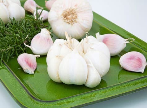 Trị sâu răng tại nhà được điều trị triệt để