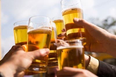 Rối loạn tiêu hóa không nên ăn gì? cần chú ý các đồ ăn nào