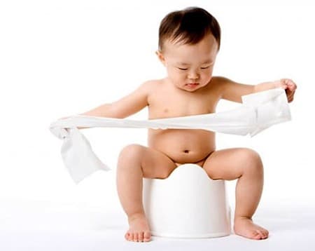 Chữa rối loạn tiêu hóa bằng Đông y