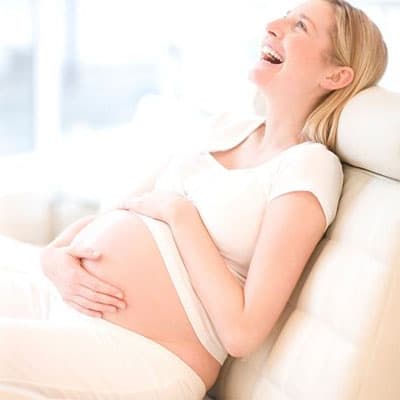 Địa chỉ khám thai uy tín