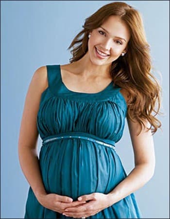 Để đảm bảo cho một thai kì khỏe mạnh và an toàn, thai phụ nên thực hiện đầy đủ các xét nghiệm cần thiết trước và trong thai kì, trong đó có xét nghiệm nước tiểu.