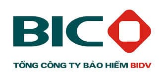 Công ty bảo hiểm BIC – bệnh viện Thu Cúc
