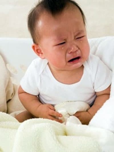 Bài thuốc dân gian chữa rối loạn tiêu hóa