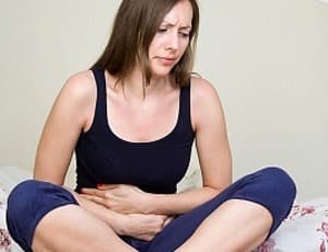 Rối loạn tiêu hóa cấp bị đau bụng, đi ngoài