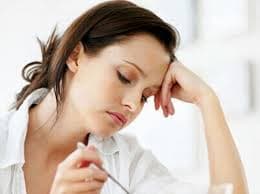 Thực phẩm chữa rối loạn tiêu hóa