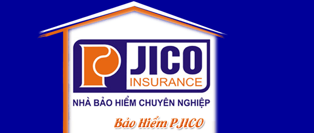 Bảo hiểm PJICO bệnh viện Thu Cúc