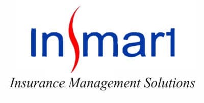 Bảo hiểm phi nhân thọ IN SMART