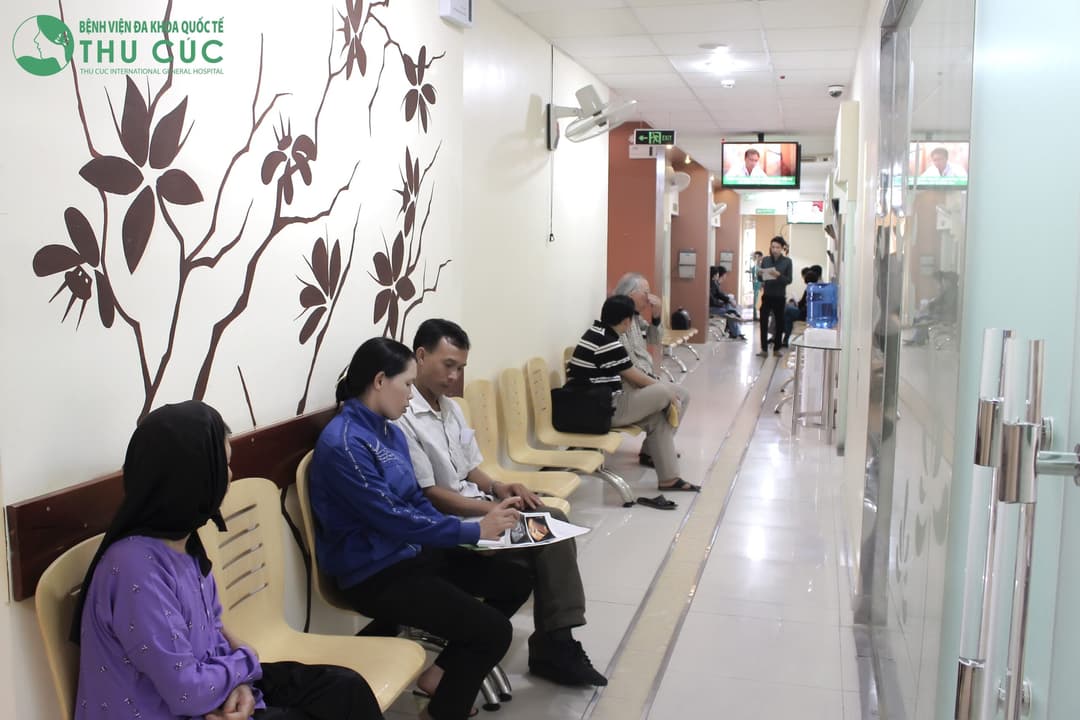 Bảo hiểm Bảo Việt