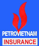 Bảo hiểm phi nhân thọ dầu khí – PVI