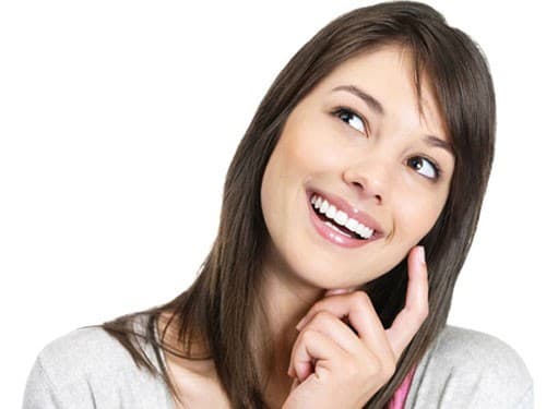 Làm răng giả loại nào tốt?tại Bệnh viện Thu Cúc