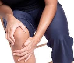 Chữa viêm khớp bệnh viện Thu Cúc có khoa cơ xương khớp