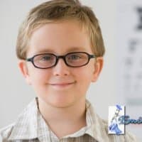 Các bệnh về mắt và cách điều trị