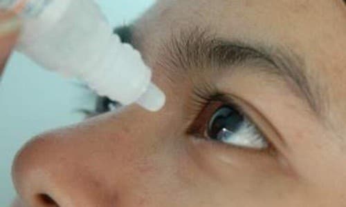 Các bác sỹ chuyên khoa sẽ đưa ra liệu trình điều trị và thuốc dùng phù hợp với tình trạng bệnh lý của bệnh nhân